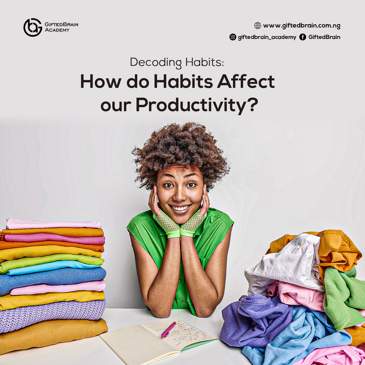 decoding-habits-how-do-habits-affect-our-productivity-gba